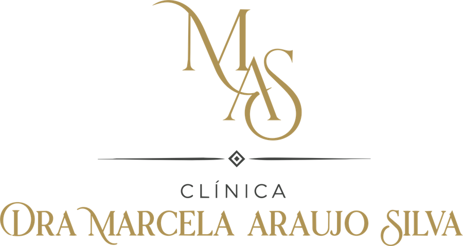 Clínica Dra Marcela Araujo Silva